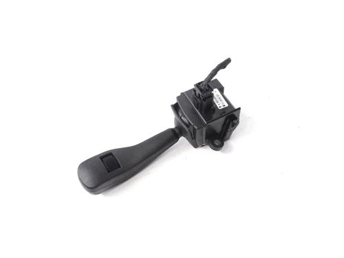 Ratstangsstang BMW Z4 Roadster (E85) 2.5 i | BP30230680I23