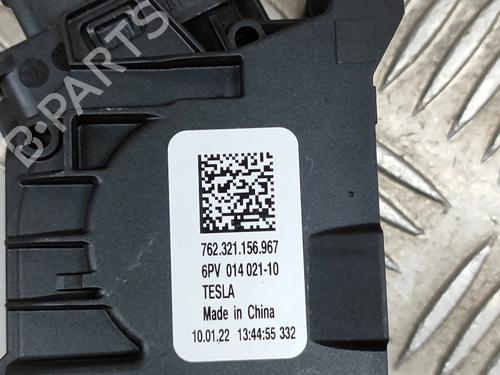 Pedal TESLA MODEL Y (5YJY) EV Performance All-wheel Drive | BP33360435I4 - Image 7