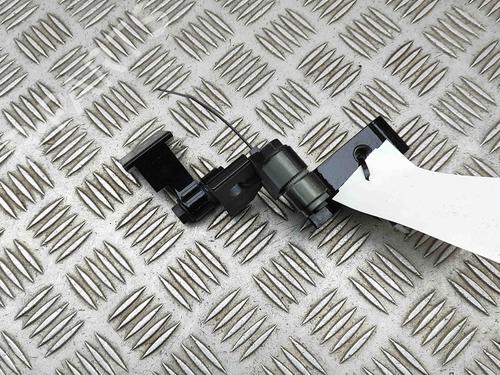 Hinge/Door check strap BMW X3 (G01, F97, G08) xDrive M40 i | BP29487627C146 