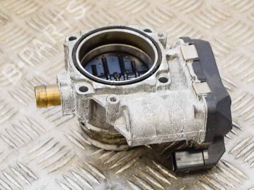 Throttle body BMW Z4 Roadster (E89) sDrive 28 i | BP6865396M82 