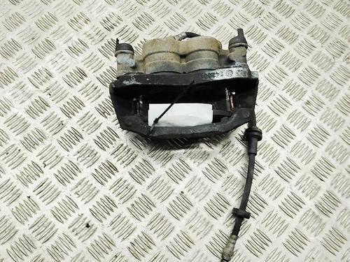 Right front brake caliper OPEL MOVANO C Van (U9) 2.2 D | BP38238998M104 - Image 6