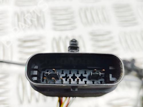 Wiring harness TESLA MODEL 3 (5YJ3) EV Performance AWD | BP33394516E16 - Image 5