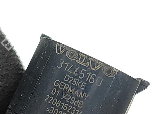 Electronic module VOLVO S60 II (134) D2 | BP34282138M83  - Image 6