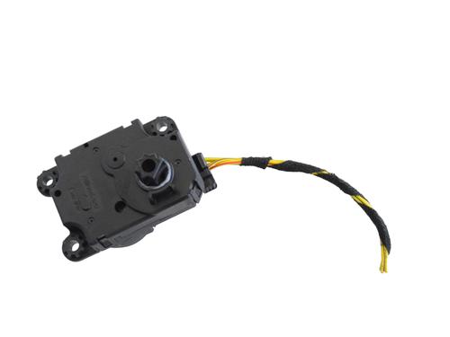 Used Electronic module Electronic module CITROËN C4 III (BA_, BB_, BC_) ë-C4 (BCZKXC, BZCKSC) (136 hp) 30283448 30283448