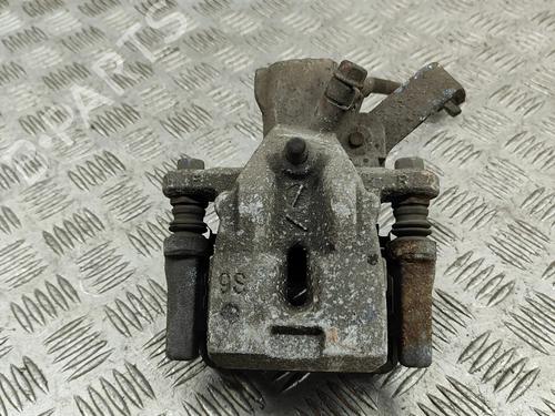 Used Right rear brake caliper SUZUKI SX4 S-Cross (JY) 1.4 Hybrid (Mild Hybrid) (AKK 414) (129 hp) 30708393