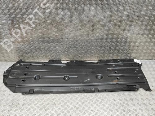 Used Underbody protection Underbody protection HONDA CIVIC X Hatchback (FC_, FK_) 2.0 Type-R (FK8) (320 hp) 23247789 23247789