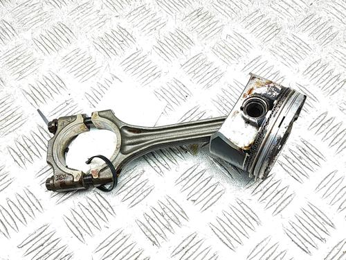 Other BMW 5 (E60) 530 d | BP37626626O1 - Image 3
