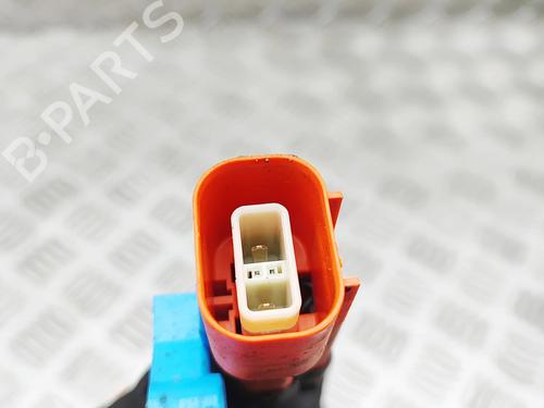 Wiring harness TESLA MODEL Y (5YJY) EV | BP33464999E16 - Image 6