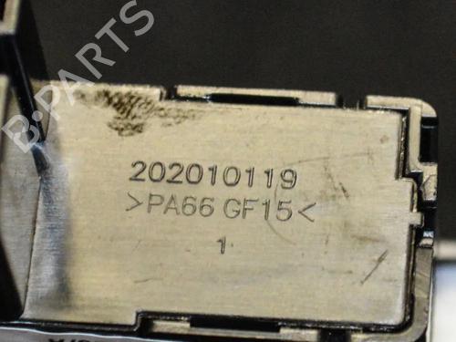 Switch OPEL MOKKA / MOKKA X (J13) 1.4 (_76) | BP6721389I30  - Image 7