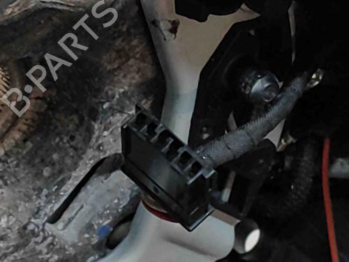 Steering wheel BMW 3 (F30, F80) 335 d xDrive | BP16711165C49 