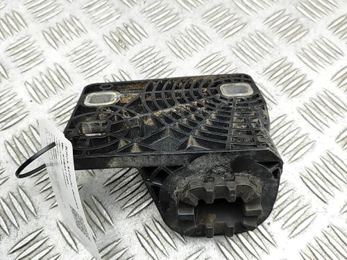 Support CUPRA BORN (K11) 58 e-boost | BP40460434C155 - Image 2