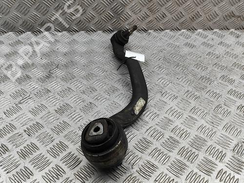 Left front suspension arm BMW X6 (E71, E72) xDrive 40 d | BP30130674M12 