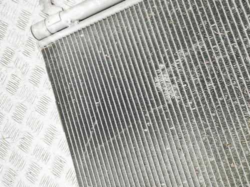 AC radiator VW PASSAT B8 (3G2, CB2) 2.0 TDI | BP33393477M32  - Image 7
