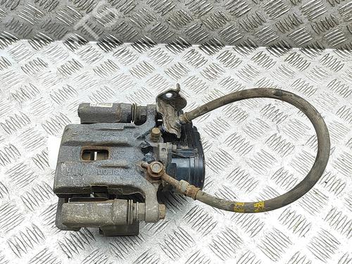 Left rear brake caliper KIA NIRO II (SG2) EV | BP34218492M107 - Image 3