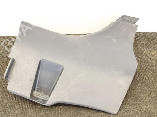 BP14667877O1 main image