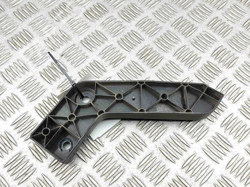 Used Rear bumper bracket VW T-ROC (A11, D11) 2.0 R 4motion (300 hp) 29487418