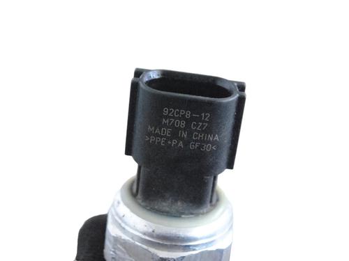 Electronic sensor KIA STINGER (CK) 3.3 T-GDi | BP33365263M84 - Image 5