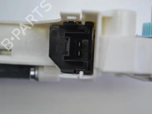 Right front window motor AUDI Q5 (8RB) 2.0 TDI | BP30222451E20 - Image 2