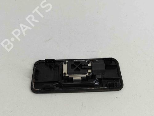 Switch JAGUAR XE (X760) 2.0 D | BP20144267I30 