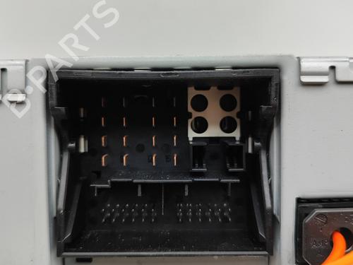 Elektronisk modul AUDI Q7 (4MB, 4MG, 4MQ) 3.0 TDI e-tron quattro | BP26310500M83 