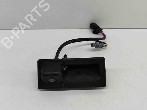 Kamera VW TIGUAN (AD1, AX1) 2.0 TDI 4motion (150 hp) 18313449