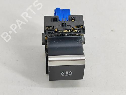 Used Switch CITROËN C4 III (BA_, BB_, BC_) 1.2 PureTech 130 (BAHNSA, BAHNSB) (130 hp) 28550804