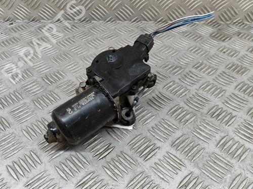 Used Electronic module Electronic module TOYOTA LAND CRUISER 90 (_J9_) 3.0 TD (KZJ90_, KZJ95_, KZJ90R, KZJ95R, KZJ90W, KZJ95W) (125 hp) 25922216 25922216