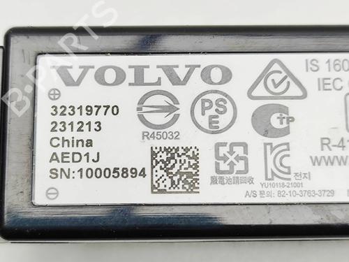 Other VOLVO EX40 (536) EV | BP38650415O1  - Image 7