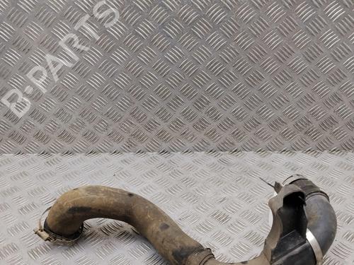 intercooler-pipe-ford-transit-v363-platformchassis-fed-ffd-2013-40460563 main image