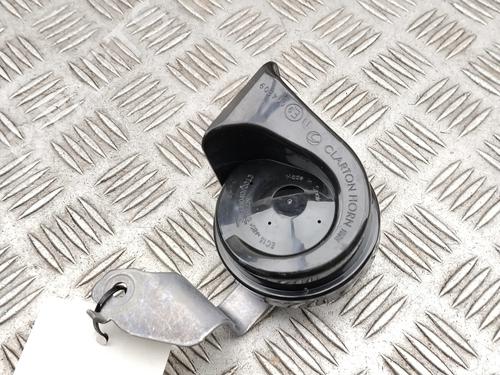Horn BMW XM (G09) XM All-wheel Drive | BP39646515E13 - Image 3