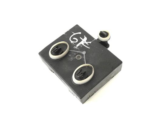 Electronic module AUDI A6 Allroad C7 (4GH, 4GJ) 3.0 TDI quattro | BP30225909M83