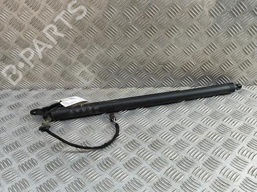Used Tailgate lift support Tailgate lift support AUDI Q2 (GAB, GAG) 35 TFSI (150 hp) 33373312 33373312