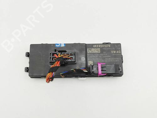 Used Electronic module Electronic module 36953073 36953073