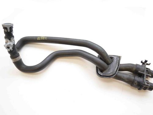 Rør VOLVO XC60 I SUV (156) D4 AWD (181 hp) 30266639