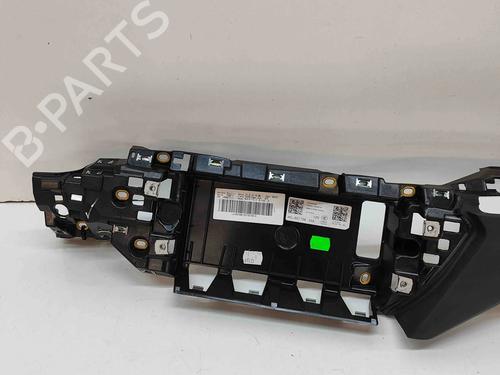 Other AUDI E-TRON (GEN) 55 quattro | BP29404233O1 