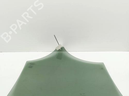 Dør rude ventre bagtil Dør rude ventre bagtil 39511422 39511422