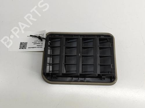Grill BMW X2 (U10) iX2 xDrive 30 | BP27787797C40  - Image 5