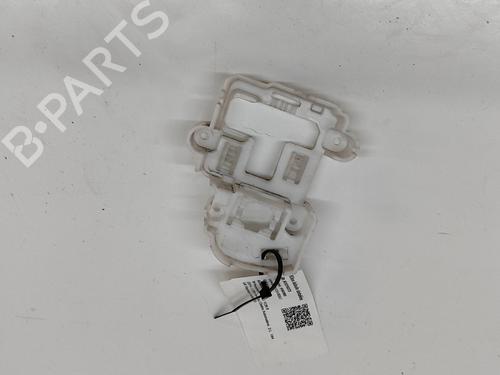 Other VOLVO XC90 II (256) B5 Mild-Hybrid | BP28562283O1