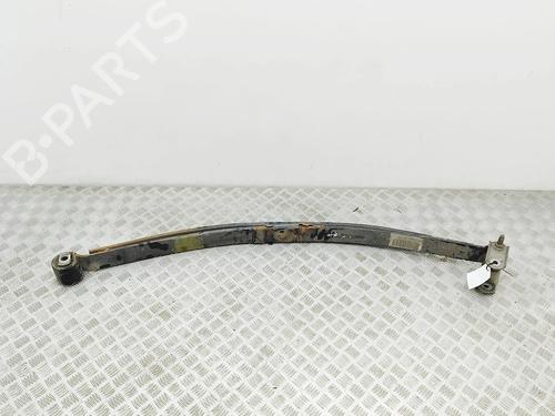 Other PEUGEOT BOXER Platform/Chassis 2.0 BlueHDi 160 | BP33389208O1 - Image 2