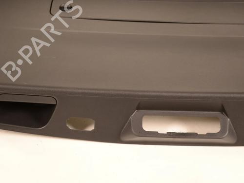 Boot lining JAGUAR E-PACE (X540) 2.0 AWD | BP33347605I3 - Image 4