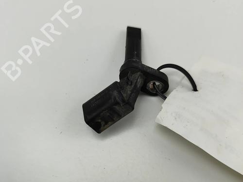 Electronic sensor AUDI A6 C7 Avant (4G5, 4GD) RS6 performance quattro | BP26706631M84  - Image 6