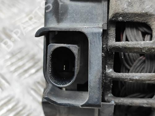 Alternator FORD TRANSIT V363 Platform/Chassis (FED, FFD) 2.0 EcoBlue | BP39380557M7 - Image 5