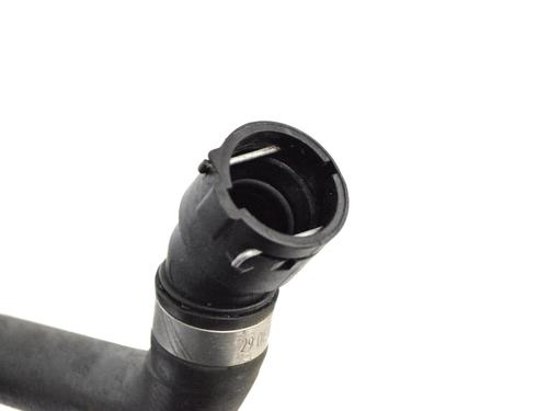 Pipe MERCEDES-BENZ A-CLASS (W176) A 160 CDI / d (176.011) | BP33343267M125 - Image 3