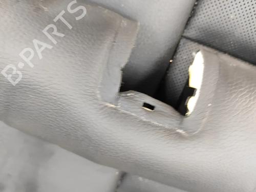 Sedile posteriore BMW 5 Touring (F11) M 550 d xDrive | BP30754686C17 