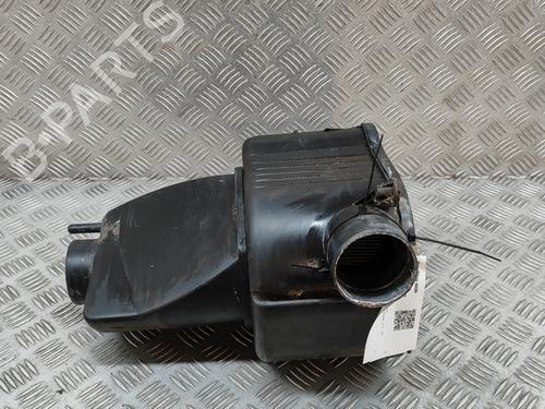 Air filter box SAAB 9-5 (YS3E) 2.3 Turbo | BP27786343M87 
