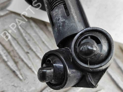 Lyktespyler MERCEDES-BENZ E-CLASS Convertible (A207) E 250 CDI / BlueTEC / d (207.403, 207.404) | BP27723732E17 