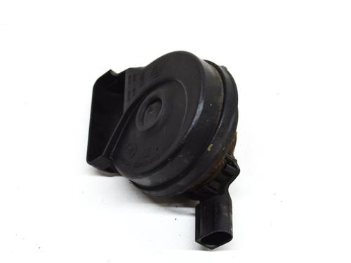 Horn SKODA OCTAVIA III (5E3, NL3, NR3) 1.6 TDI | BP14645673E13 