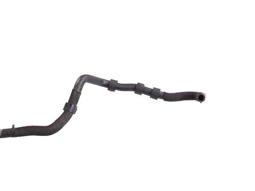 Used Pipe Pipe PORSCHE CAYENNE (9YA) 4.0 Turbo S E-Hybrid AWD (9YACH1) (680 hp) 33354086 33354086