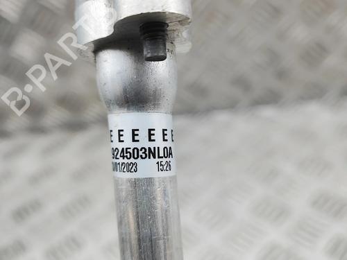 AC pipe NISSAN LEAF (ZE1) Electric | BP37797732M126 - Image 7