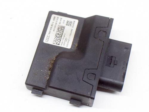 Electronic module AUDI A5 Sportback (F5A, F5F) 2.0 TFSI quattro | BP8837721M83